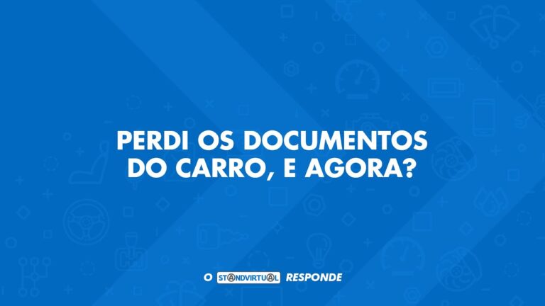 Pedir Segunda Via do Livrete Online: Guia Rápido e Prático