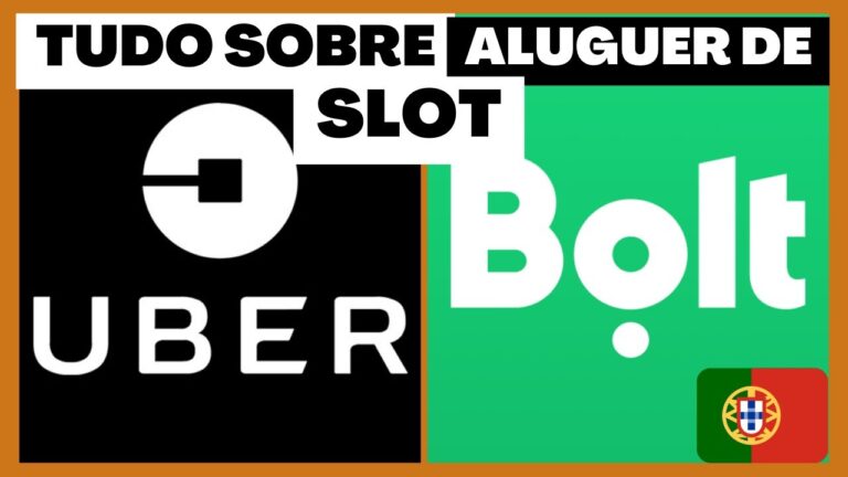 O Significado de TVDE: Desvendando sua Importância