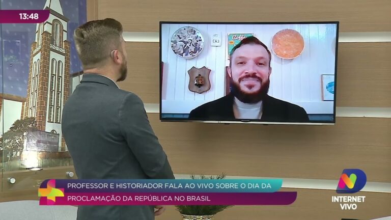 Feriado em Portugal: 15 de novembro