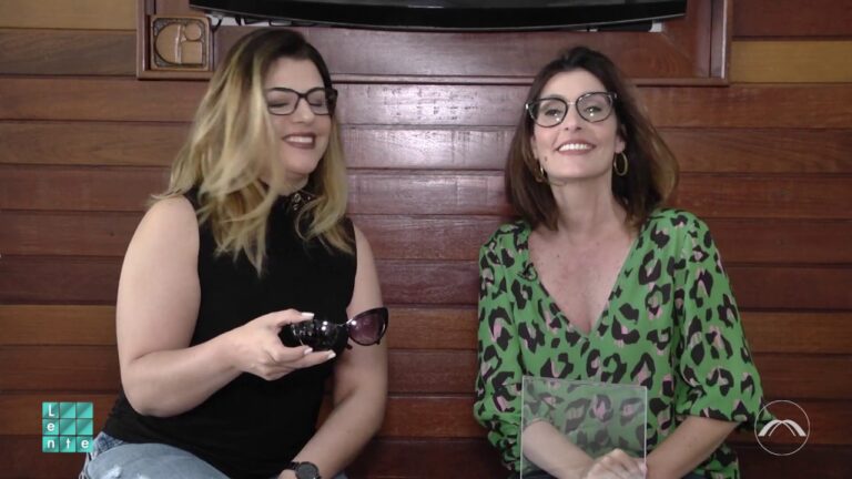 Optica Jacinto: A Escolha Perfeita para Seus Óculos