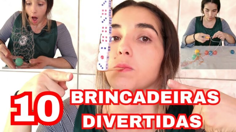 10 Ideias de Atividades para Jovens: Diversão Garantida!
