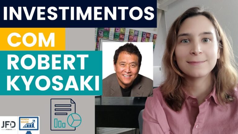 Descubra as Melhores Ofertas em Produtos