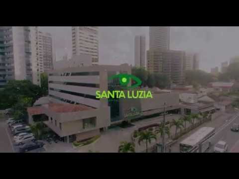 Contato da Clínica Santa Luzia: Informações Essenciais