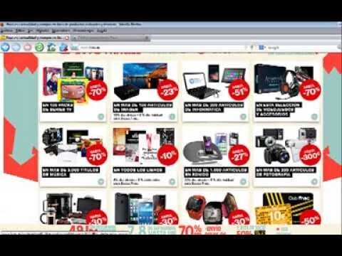 Guia Completo de Como Usar Código Promocional Fnac