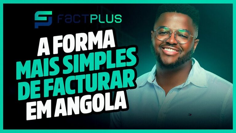 Faturar ou Facturar: Qual a Forma Correta?