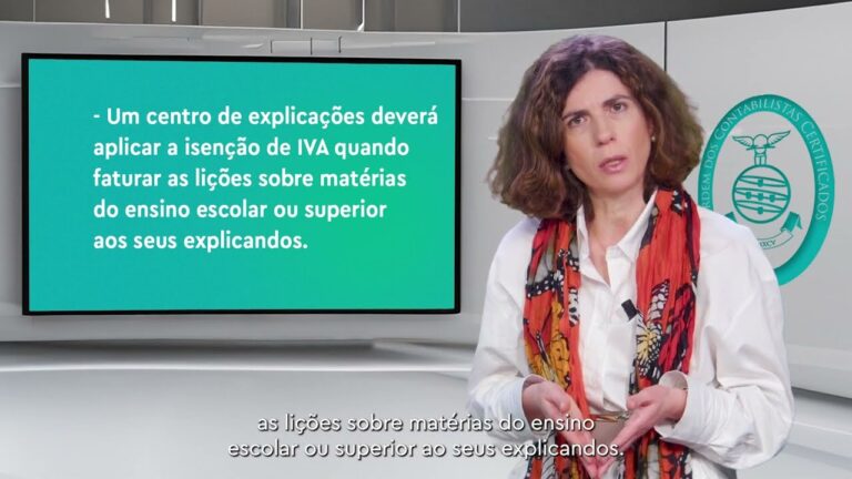 Isen&ccedil;&atilde;o de Imposto sobre Circula&ccedil;&atilde;o de Mercadorias e Servi&ccedil;os – Artigo 9