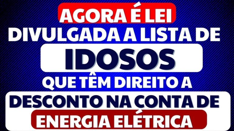 Desconto por incapacidade no EDP: entenda seus direitos