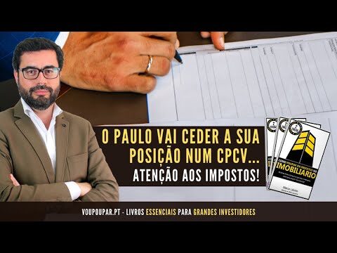 O que você precisa saber sobre a cessão de posição contratual no arrendamento