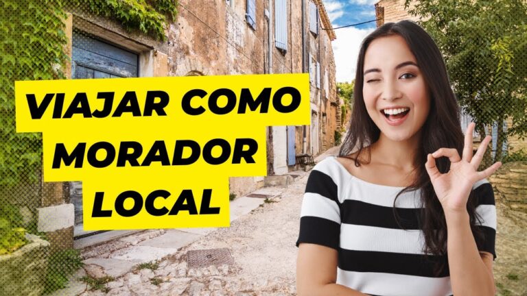 Desconto para Estudantes no Oceanário: Economize na sua Visita