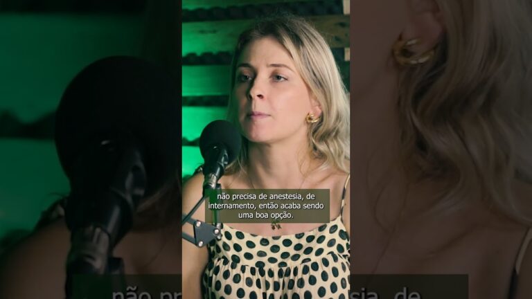 Benefícios da Baixa Médica por Internamento