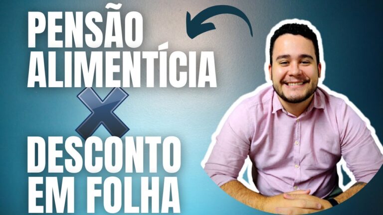 Transformando seu salário: Como calcular 1200 brutos para líquidos