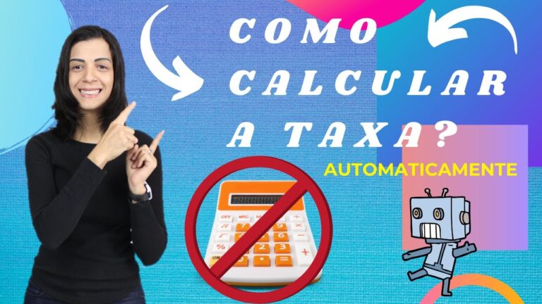 Como Calcular Taxa Alfandeg&aacute;ria: Guia R&aacute;pido e Eficiente