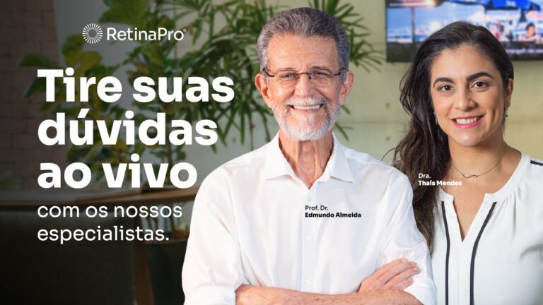 Melhor Oftalmologista em Viseu: Escolhendo o Profissional Ideal