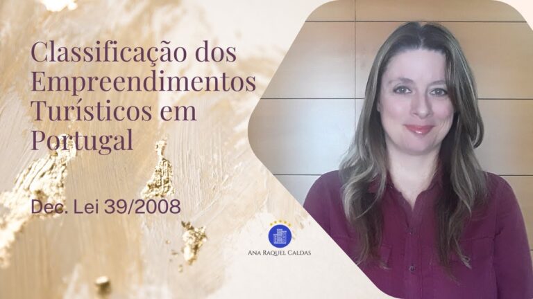 Alojamento Local vs. Turismo Rural: Entenda as Diferen&ccedil;as