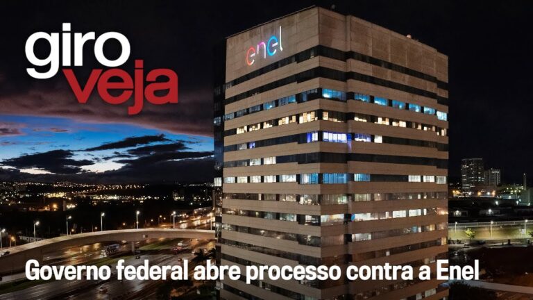 O que acontece &agrave;s d&iacute;vidas quando algu&eacute;m morre em Portugal