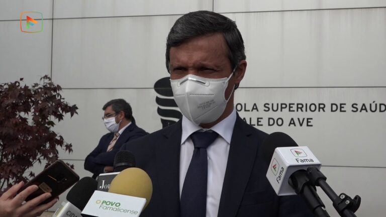 O Novo Logotipo da CESPU: Um Símbolo de Inovação