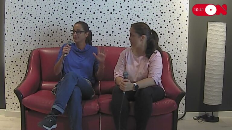 Universidade Lusófona de Torres Vedras: Um Centro de Excelência no Oeste!
