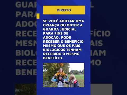 Receber Licença Maternidade: O Que Você Precisa Saber