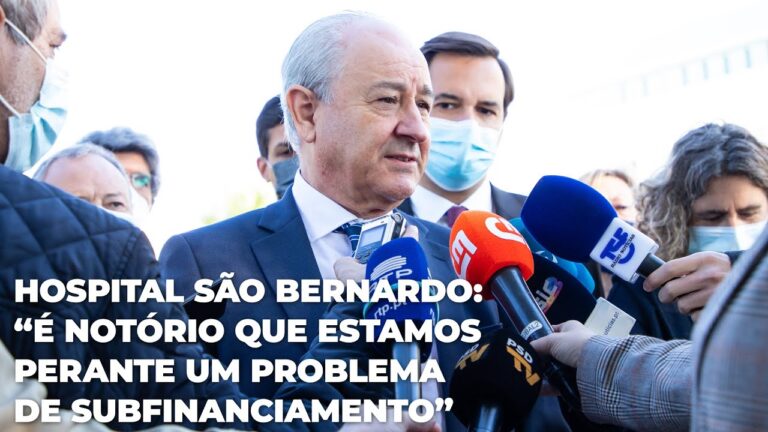 Os Benef&iacute;cios de Contratar um Not&aacute;rio em Set&uacute;bal