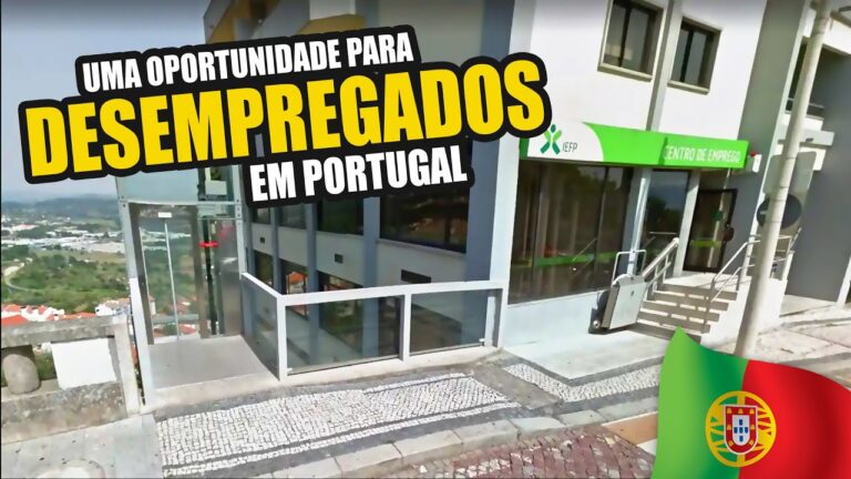 Nível 6 do IEF