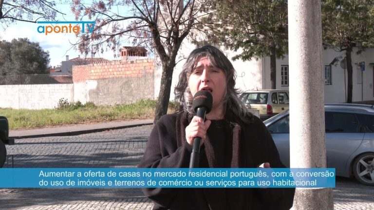 Transformando uma Loja em Habita&ccedil;&atilde;o: Guia de Convers&atilde;o Completo