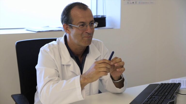Clínica Privada de Guimarães: Excelência em Saúde