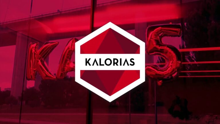 Descubra os Benef&iacute;cios do Gin&aacute;sio Kalorias para a Sua Sa&uacute;de