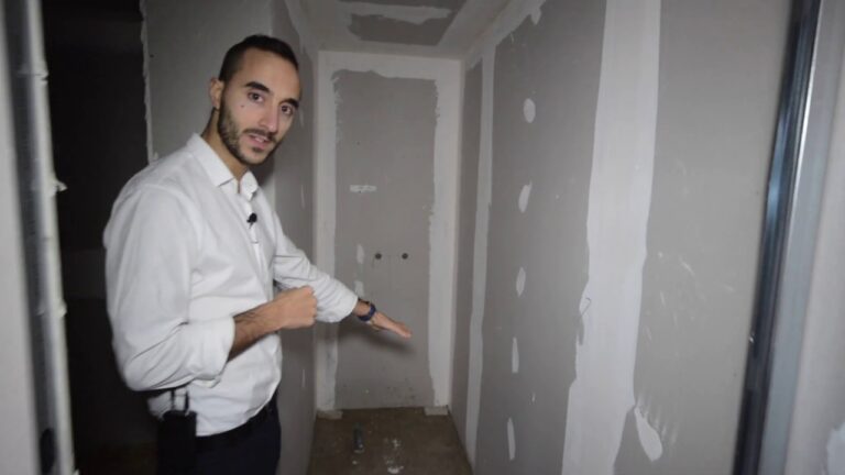 Preços para Reconstrução de Casas Antigas: Guia Completo