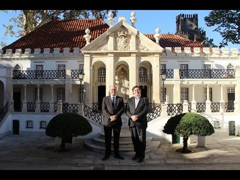 Desconto no Portugal dos Pequenitos: Imperd&iacute;vel!