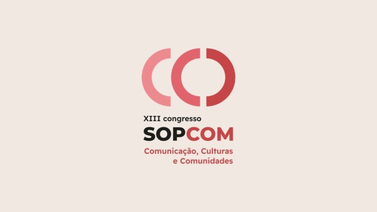 Instituto Clínico de Évora: Excelência em Saúde