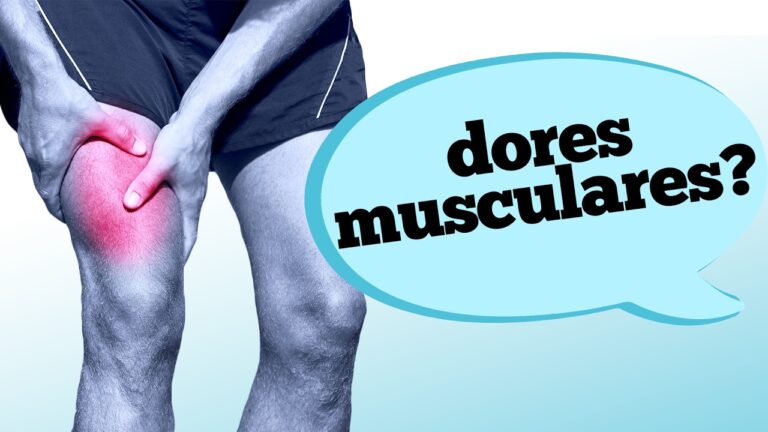 Sinais de Alarme no Exerc&iacute;cio F&iacute;sico: O que Observar