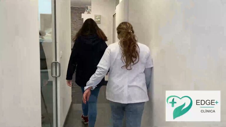 Contactos da Cl&iacute;nica de Massam&aacute;: Informa&ccedil;&otilde;es &Uacute;teis