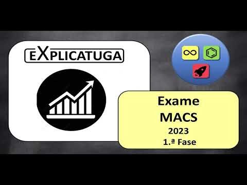 Guia completo para exames MACS: o que são e como se preparar