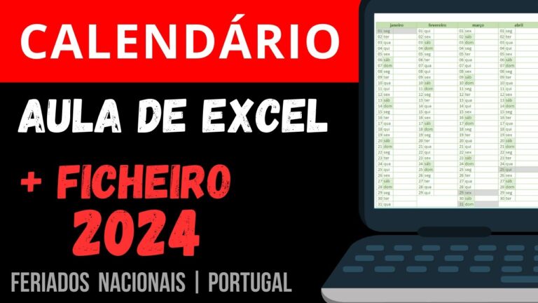 Próximos Feriados em Portugal: Planeje seu Descanso!