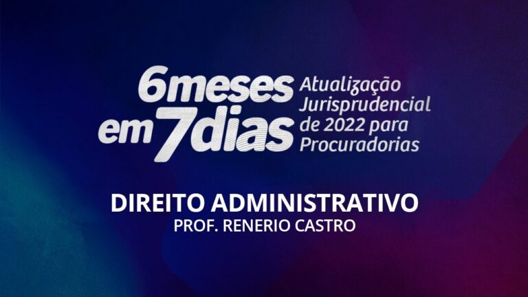 Quantos dias em 6 meses: Descubra a resposta!