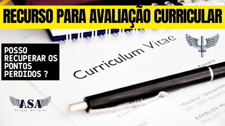 Requerimento CSI: Como Fazer e Dicas Essenciais