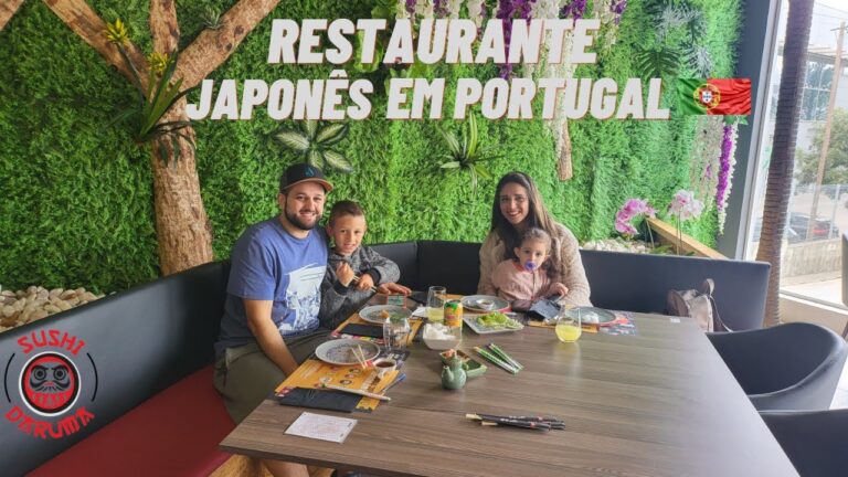 Wook Leiria: Tudo sobre a famosa livraria em Portugal