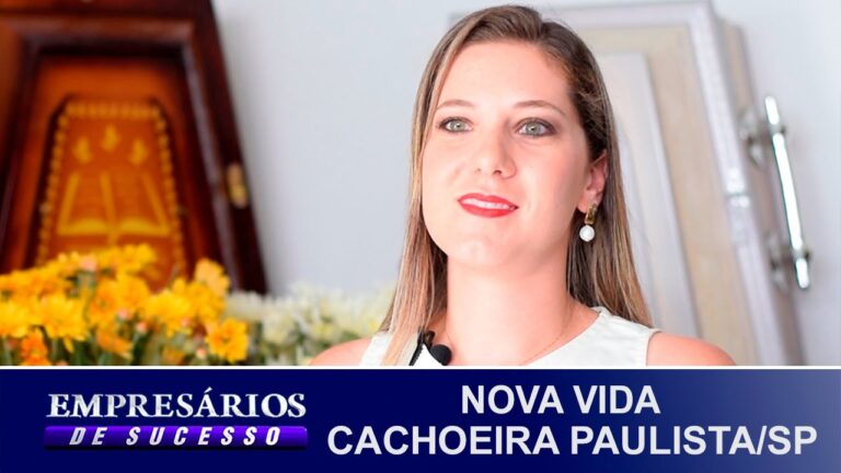 Ambiente acolhedor e serviços personalizados na Agência Funerária Nova Vida
