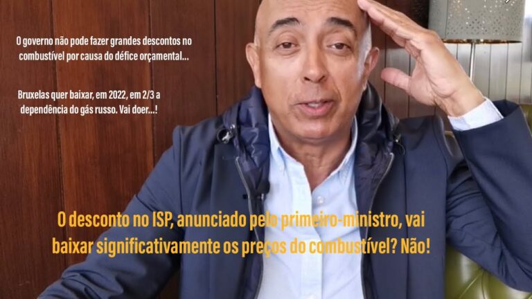 Como solicitar a tarifa social de gás de garrafa: guia prático
