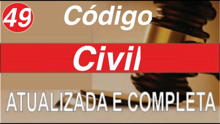 Artigo 1129 do C&oacute;digo Civil: Entenda Suas Implica&ccedil;&otilde;es