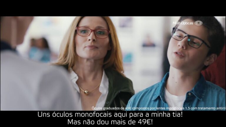 Promoções Multiopticas: Descontos Imperdíveis!