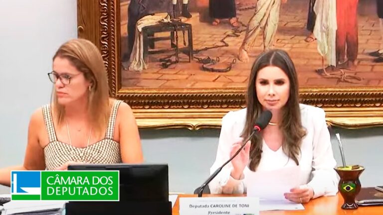 5 Passos para Constituir uma Propriedade Horizontal