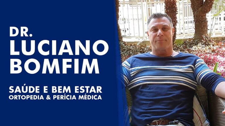 Clínica Central do Bonfim: Qualidade e Conveniência em Um Só Lugar