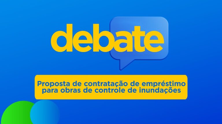 Emprestimo de Obras: Guia Completo para Solicitar e Gerenciar