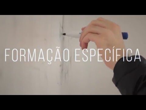10 dicas para se preparar para os exames de humanidades