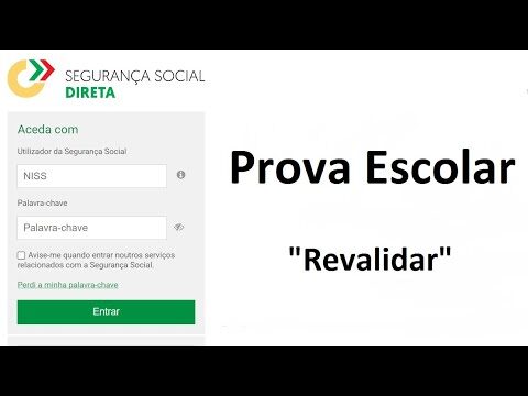 Idade mínima para iniciar a prova escolar: Qual é a melhor idade?