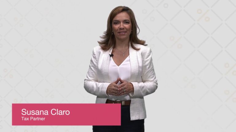 Calculando o IVA de forma otimizada: Guia para pagar ao Estado