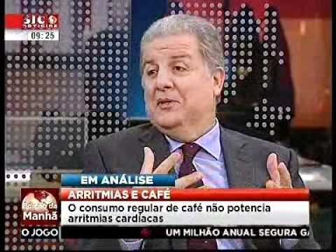 Dermatologia em Sintra: O que é importante saber sobre CUF Sintra