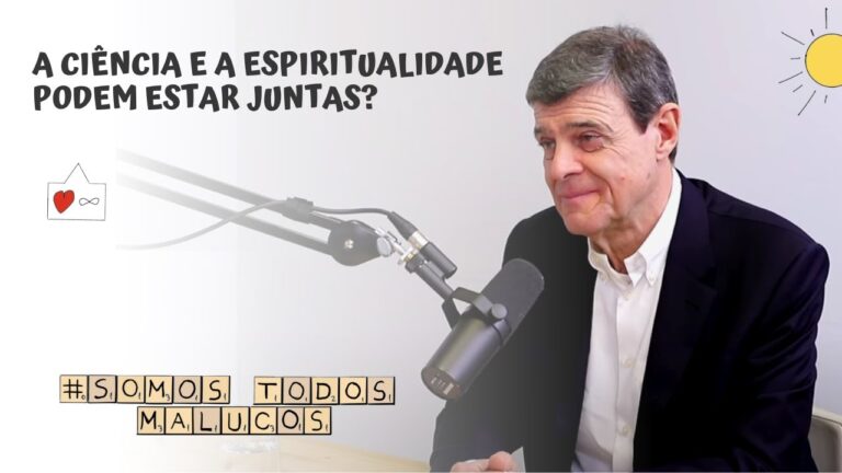 Capacidade de Aglomera&ccedil;&atilde;o: Quantas Pessoas Podem Estar Juntas?