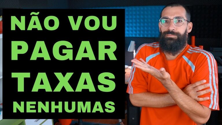 Contacto Alfândega Lisboa: Informação Essencial
